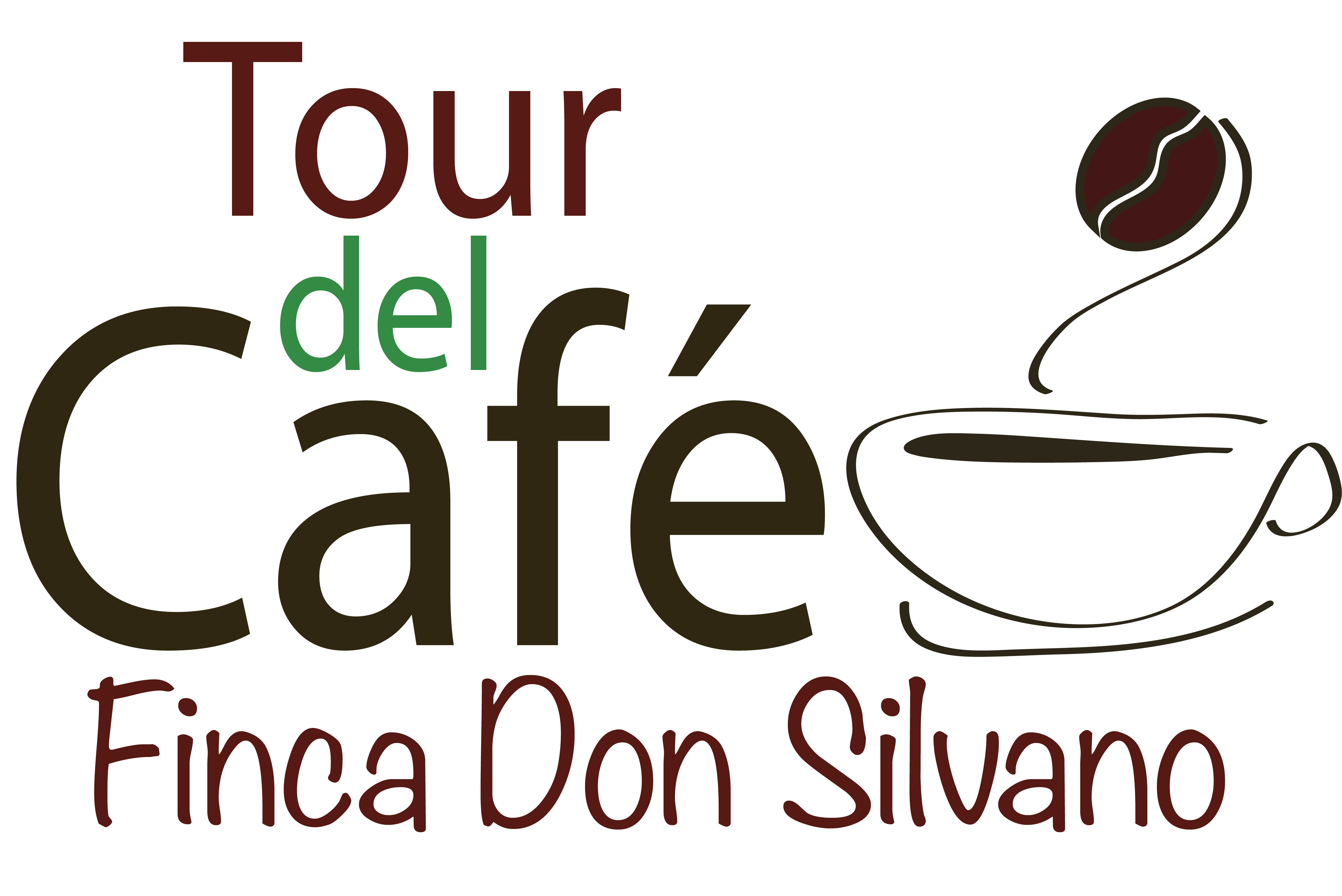 Tour del Café – Coatepec, Ver.